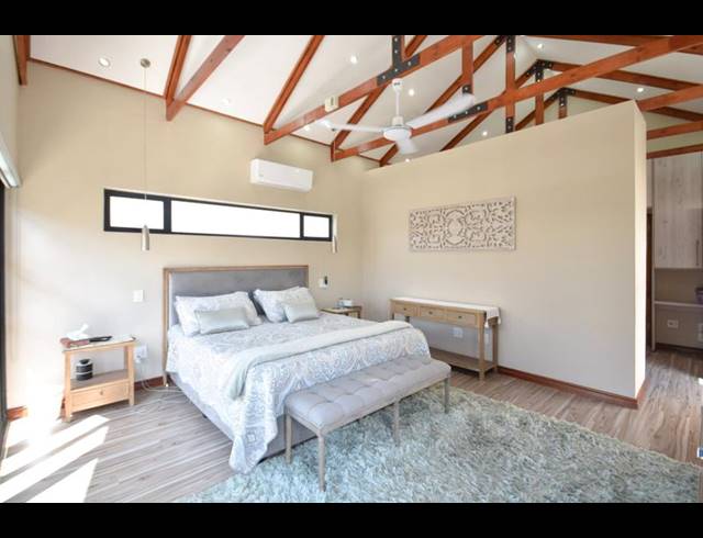 4 BEDROOM HOUSE FOR SALE IN MIDSTREAM ESTATE